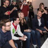  Sproing Pics (11/37)